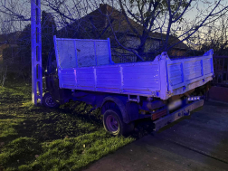 Katasztrófavédelem