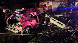 Katasztrófavédelem