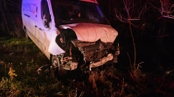 Katasztrófavédelem