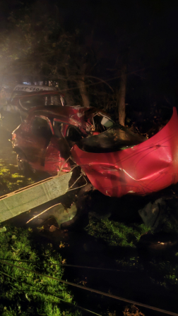 Katasztrófavédelem