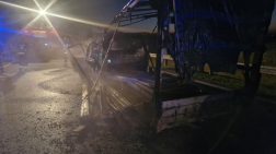 Katasztrófavédelem