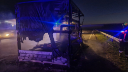 Katasztrófavédelem