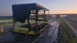 Katasztrófavédelem