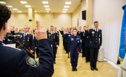 Katasztrófavédelem