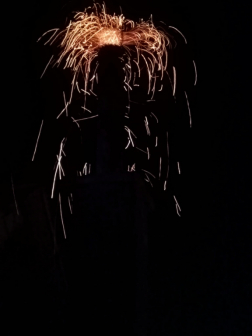 Kéménytűz miatt vált fűthetetlenné egy kisújszállási ház