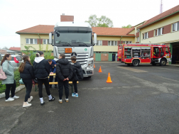 Fiatalok versengtek Jászberényben