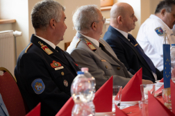 Jeles évfordulót ünnepeltek a jászárokszállásiak
